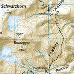 4001 Houte Route Hike 10 Preview 3