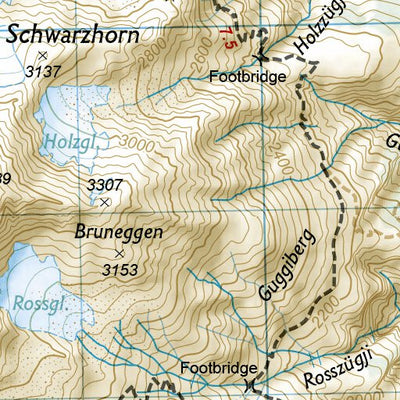 4001 Houte Route Hike 10 Preview 3
