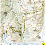 4001 Houte Route Hike 08 Preview 1