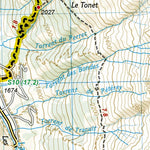 4001 Houte Route Hike 08 Preview 3