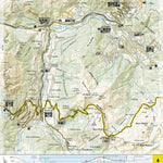 4001 Houte Route Hike 04 Preview 1