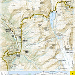 4001 Houte Route Hike 07 Preview 1