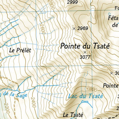 4001 Houte Route Hike 07 Preview 2