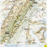 4001 Houte Route Hike 01 Preview 1