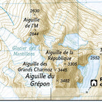 4001 Houte Route Hike 01 Preview 3