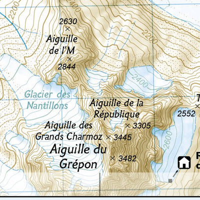 4001 Houte Route Hike 01 Preview 3
