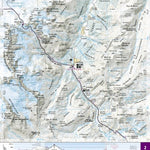 4001 Houte Route Ski 02 Preview 1