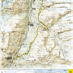 4001 Houte Route Hike 11 Preview 1
