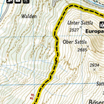 4001 Houte Route Hike 11 Preview 2