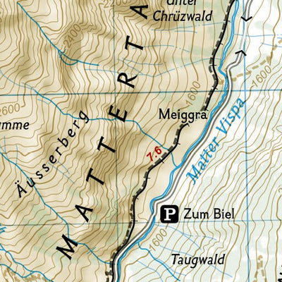 4001 Houte Route Hike 11 Preview 3
