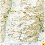 4001 Houte Route Hike 09 Preview 1