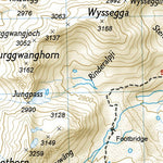 4001 Houte Route Hike 09 Preview 2