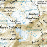 4001 Houte Route Hike 09 Preview 3