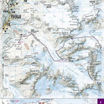4001 Houte Route Ski 01 Preview 1