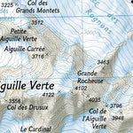 4001 Houte Route Ski 01 Preview 3