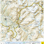 4001 Houte Route Hike 05 Preview 1