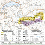 4001 Houte Route 00 Preview 1