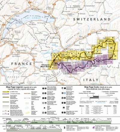 4001 Houte Route 00 Preview 1