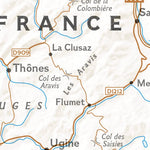 4001 Houte Route 00 Preview 3