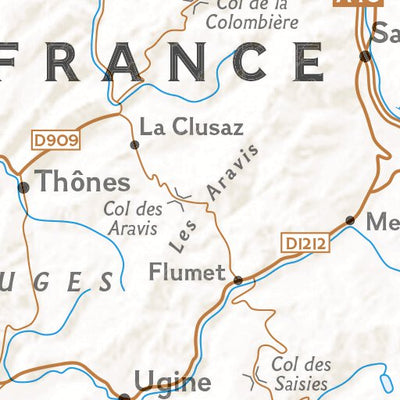 4001 Houte Route 00 Preview 3