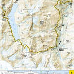 4001 Houte Route Hike 06 Preview 1