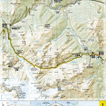 4001 Houte Route Hike 03 Preview 1