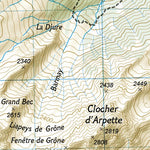 4001 Houte Route Hike 03 Preview 2