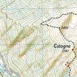 4001 Houte Route Hike 03 Preview 3