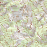 CDT Map Set Version 3.0 - Map 036 - New Mexico Preview 3