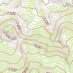 CDT Map Set Version 3.0 - Map 088 - New Mexico Preview 3