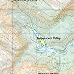Mount Robson Provincial Park 2020 Preview 2