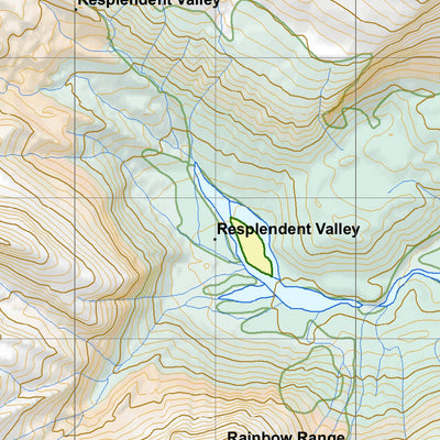 Mount Robson Provincial Park 2020 Preview 2
