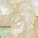 Mount Robson Provincial Park 2020 Preview 3