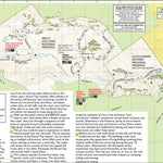 Sibley Volcanic Regional Preserve Preview 1