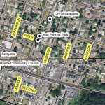 Lafayette, Oregon Preview 2