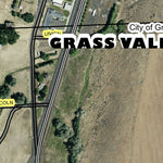 Grass Valley, Oregon Preview 2