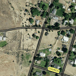 Grass Valley, Oregon Preview 3