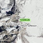 Mt. Hood, Oregon Preview 2