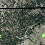 Mt. Hood, Oregon Preview 3