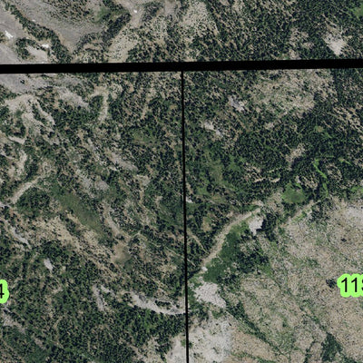 Mt. Hood, Oregon Preview 3