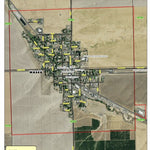 Wasco, Oregon Preview 1