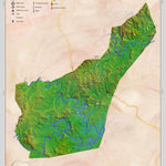 Hluhuwe_iMfolozi Game Reserve Preview 1