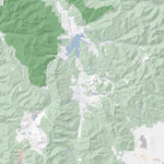 Breckenridge Hike and Bike Trails Preview 1