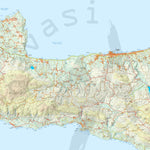 Crete K3 Preview 1