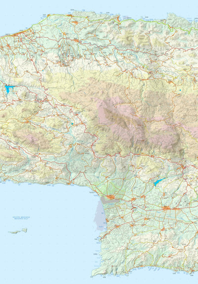 Crete K4 Preview 1