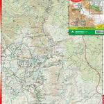 2805S:a Sedona - Red Rock Country, AZ Preview 1