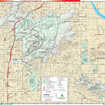 2813S:a Phoenix Mountain Preserve, AZ Preview 1