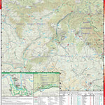 2805S:b Sedona - Red Rock Country, AZ Preview 1