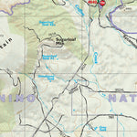 2805S:b Sedona - Red Rock Country, AZ Preview 2