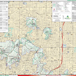 2813S:b Phoenix Mountain Preserve, AZ Preview 1